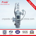 Automatic Sucking Type Water Treatment Equipment for Cooling Tower